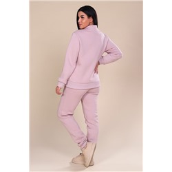 Толстовка 4482 НАТАЛИ #743351