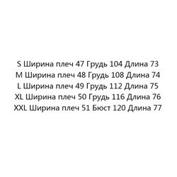 Хлопковая футболка RALPH LAURE*N ОРИГИНАЛ!