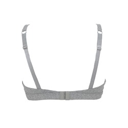 Бюстгальтер 858 триангул Infiore