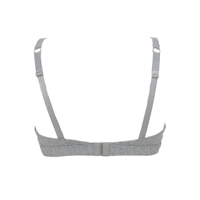 Бюстгальтер 858 триангул Infiore