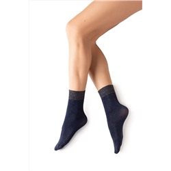 Носки MINIMI, 1057647