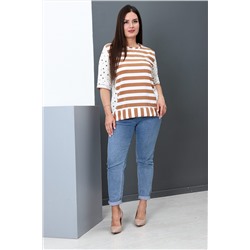 Туника 52290 НАТАЛИ #910270