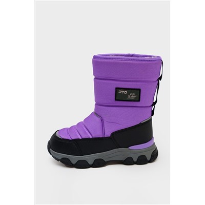 Сапоги PLAYTODAY, 1052804