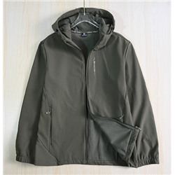 Женская повседневная куртка для активного отдыха