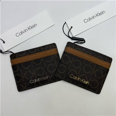 Кардхолдер   Calvi*n Klei*n