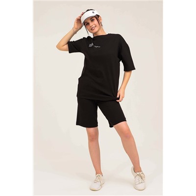 Футболка 50551 НАТАЛИ #926830