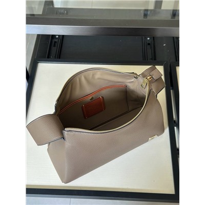 Женская сумка  Coac*h Lola