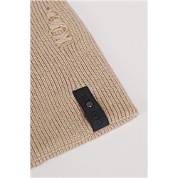 Шапка CLEVER, 1086141