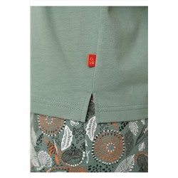 Пижама CLEVER, 1199082