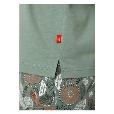 Пижама CLEVER, 1199082