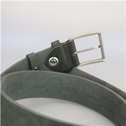 Ремень Испанский 40 мм