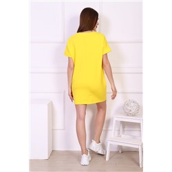 Туника 24872 НАТАЛИ #775903