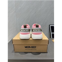 Оригинальная и интересная модель