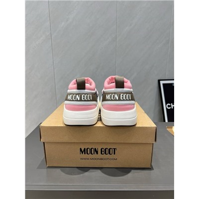 Оригинальная и интересная модель