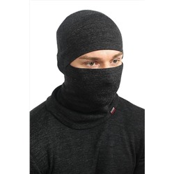Балаклава CLEVER, 914815