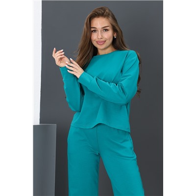 Свитшот женский С-01