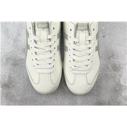 Кроссовки Onitsuk*a Tiger MEXICO 66