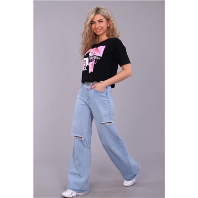 Футболка 15315 НАТАЛИ #878091