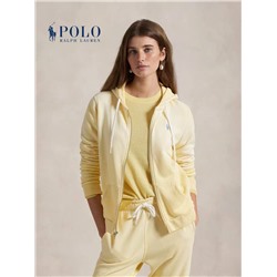 Женский спортивный костюм Pol*o Ralp*h Laure*n