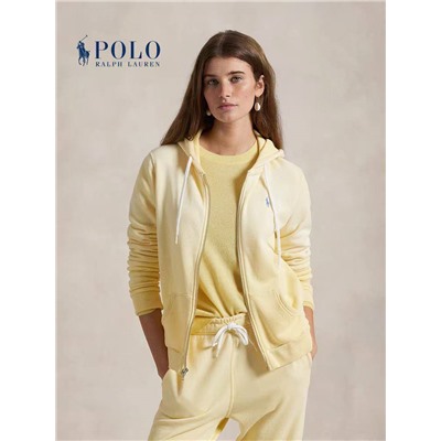 Женский спортивный костюм Pol*o Ralp*h Laure*n
