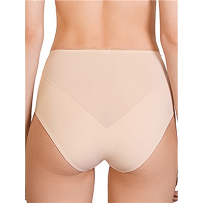 Трусы №7838 Crystall слип Mioocchi