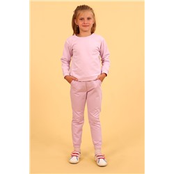 Брюки 11702 НАТАЛИ #794723