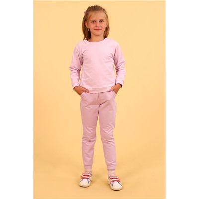 Брюки 11702 НАТАЛИ #794723