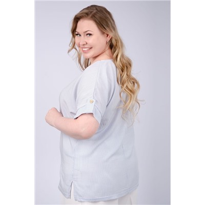 Шелли туника женская
