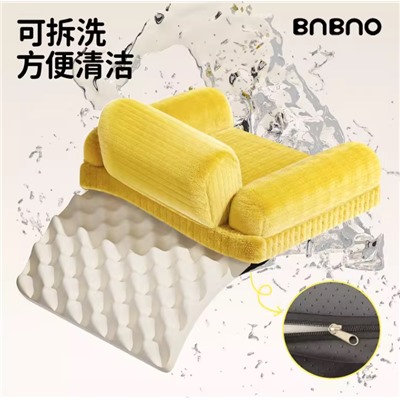 Лежанка - диван для собак