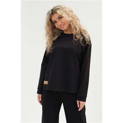 Костюм женский Восторг