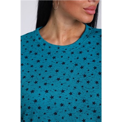 Костюм с шортами 52317 НАТАЛИ #978288