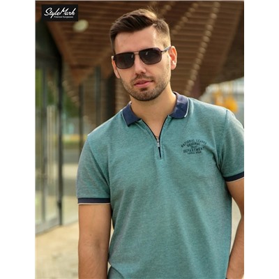 StyleMark Polarized L1425A солнцезащитные очки