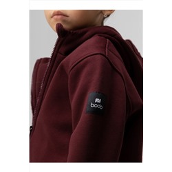 Комбинезон BODO-S #981450