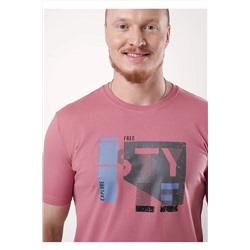 Футболка CLEVER, 1123991