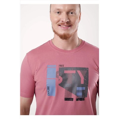 Футболка CLEVER, 1123991