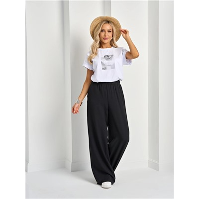 Футболка ШЮ198-36