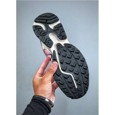 Salomon XT-WHISPERVoid