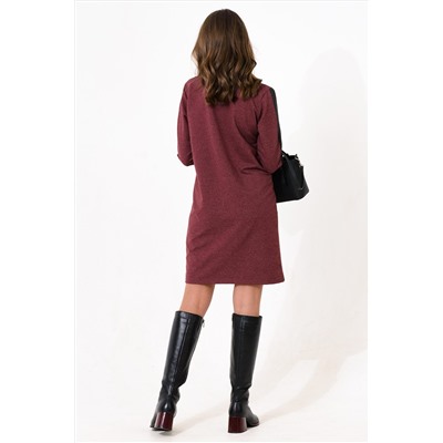 Платье 24353 НАТАЛИ #727155