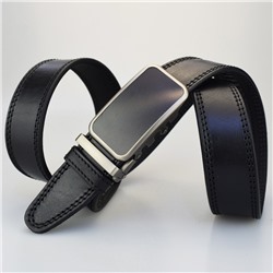 Ремень Автомат