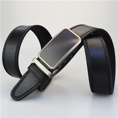 Ремень Автомат