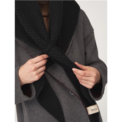 Косынка 2526-0816-12