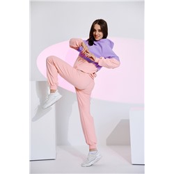 Толстовка 7371