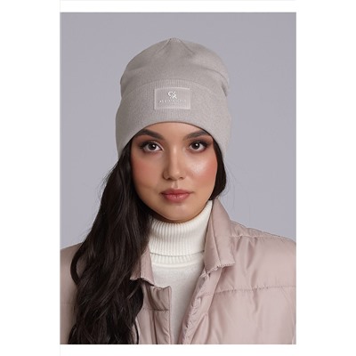 Шапка CLEVER, 988075