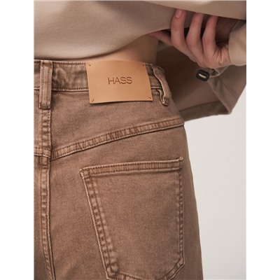 Брюки NOS-23240301-05