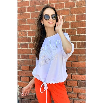 Футболка 8092 НАТАЛИ #882286