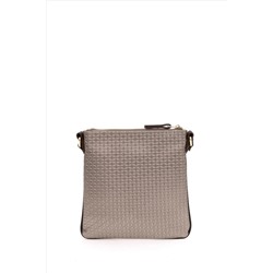 Kadın Kurşun Çapraz Çanta