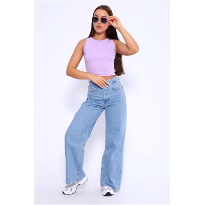 Топ 71128 НАТАЛИ #1026946