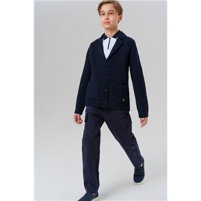 Кардиган PLAYTODAY, 1130138