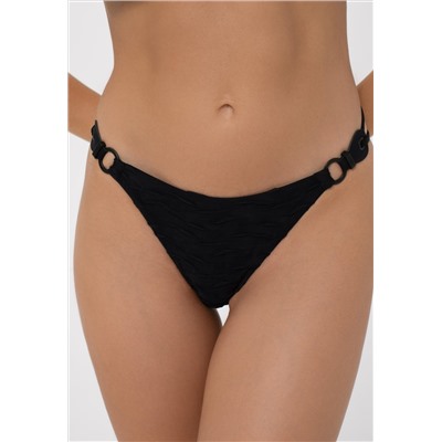 L2508-Z-LBS Плавки женские