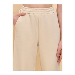 Брюки PELICAN, 1032738